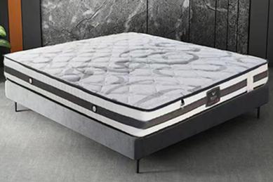 穗宝床垫 20公分 1.8米弹簧床垫
