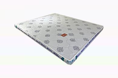 君乐美床垫 8公分 1.8米3E环保棕床垫